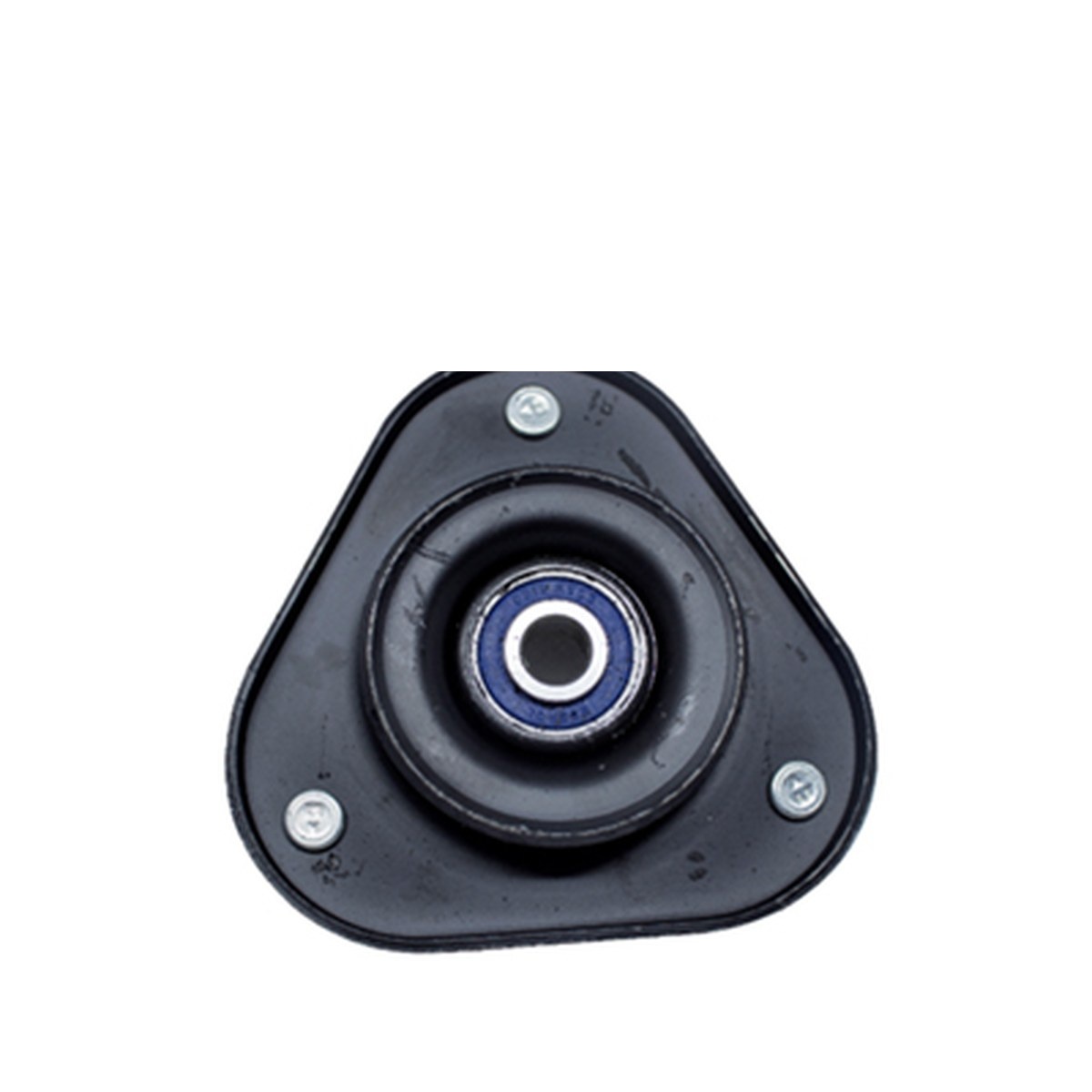 KIT AMORTECEDOR DIANT. (COXIM/ ROL.) (15MM)