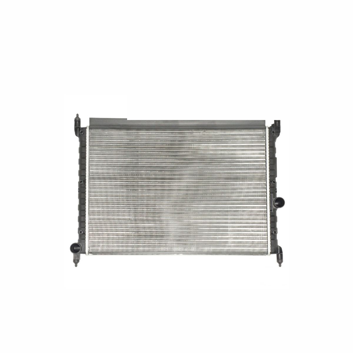 RADIADOR DE ÁGUA