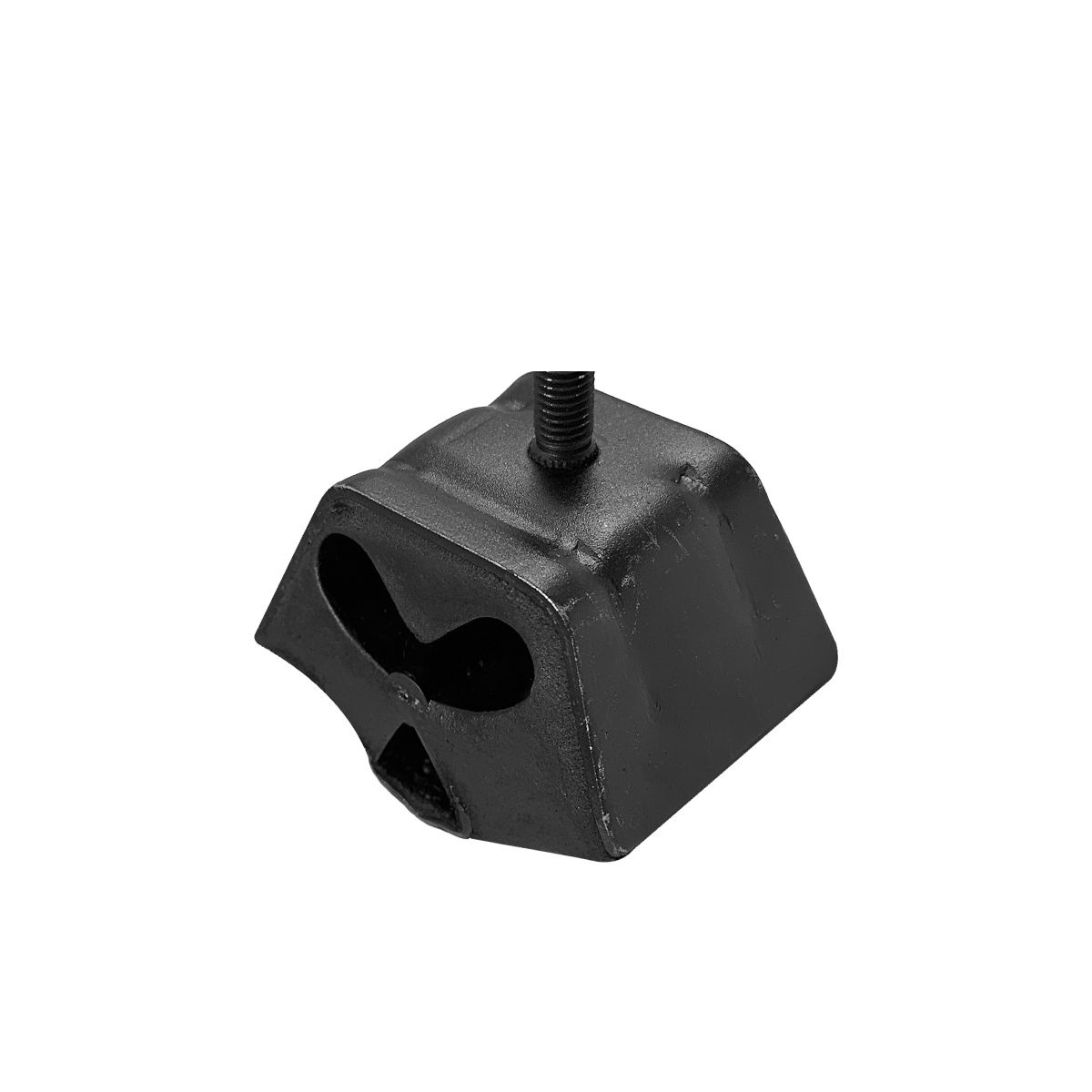 COXIM DO MOTOR DIR.