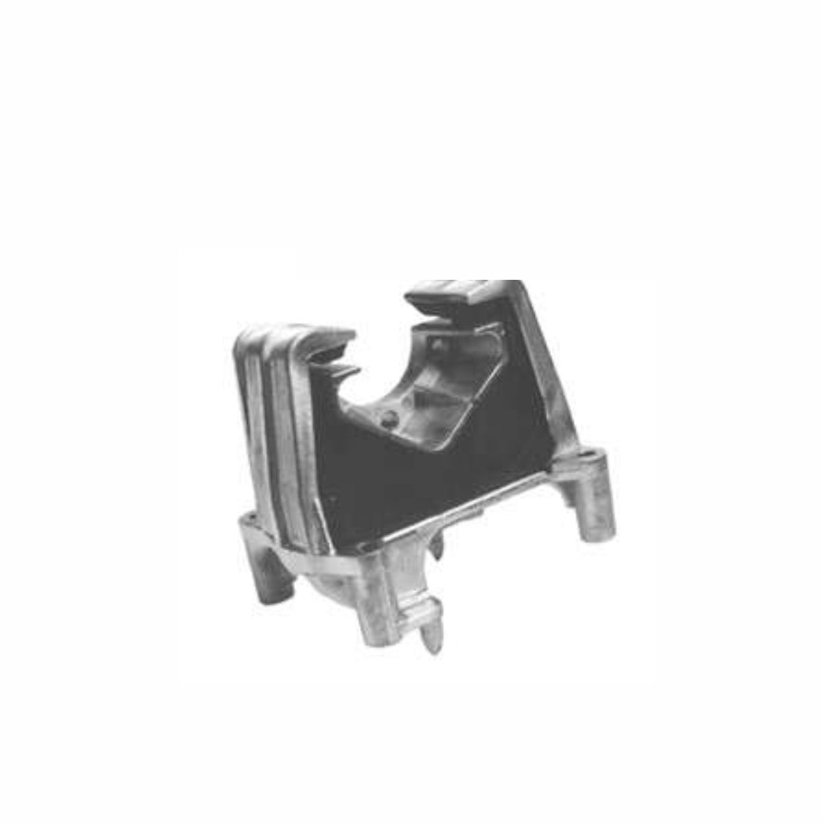 COXIM DO MOTOR TRAS.