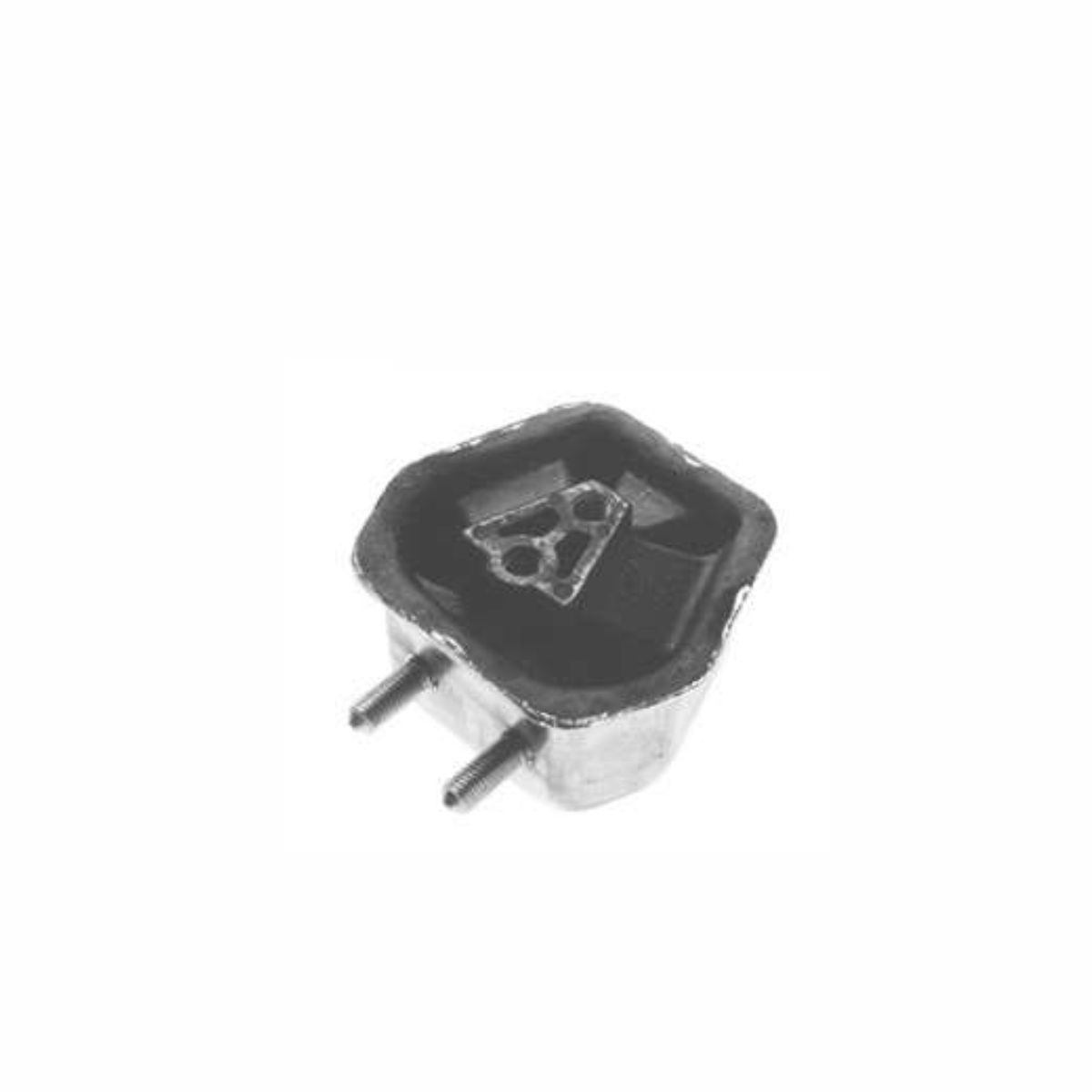 COXIM DO MOTOR TRAS.