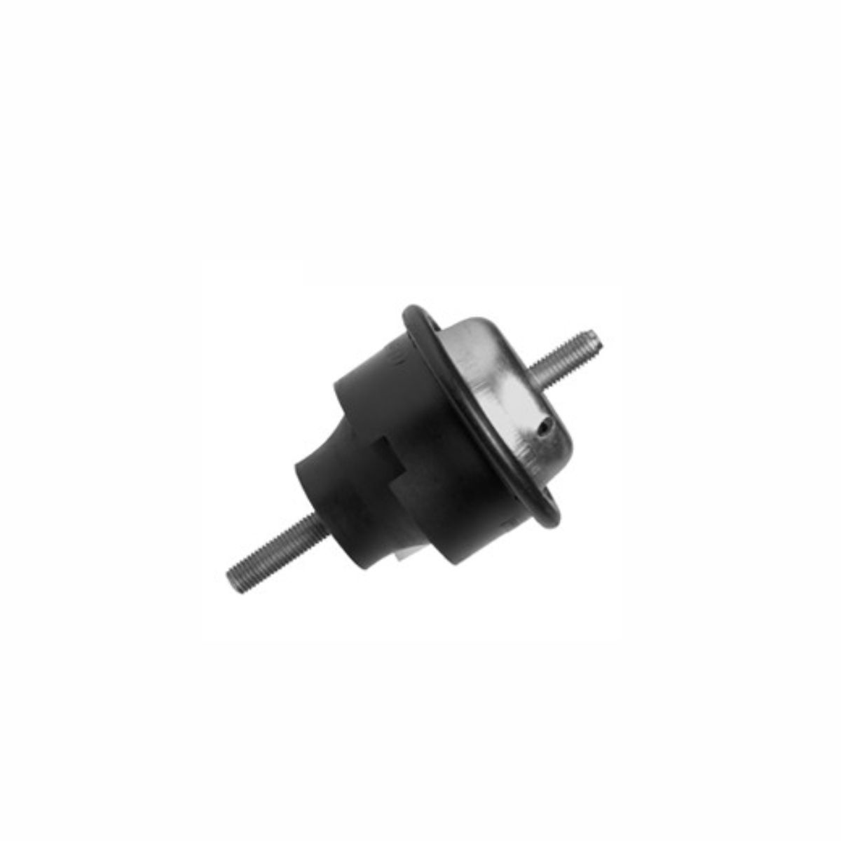 COXIM DO MOTOR DIR. (HIDRÁULICO)