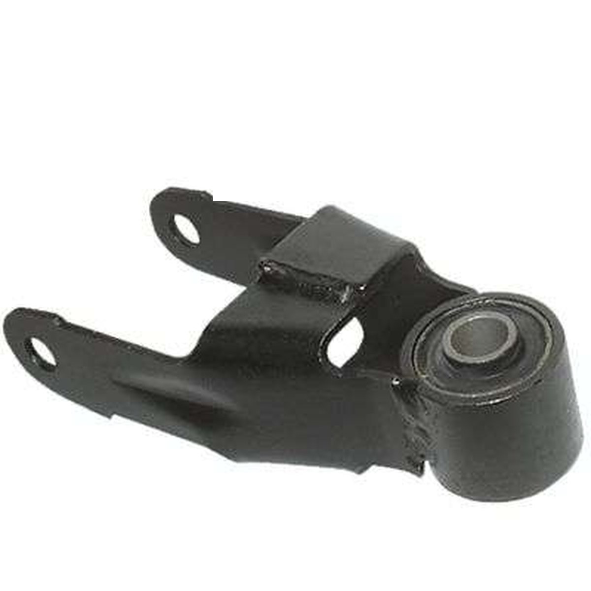 SUPORTE DO COXIM DO CÂMBIO INF.