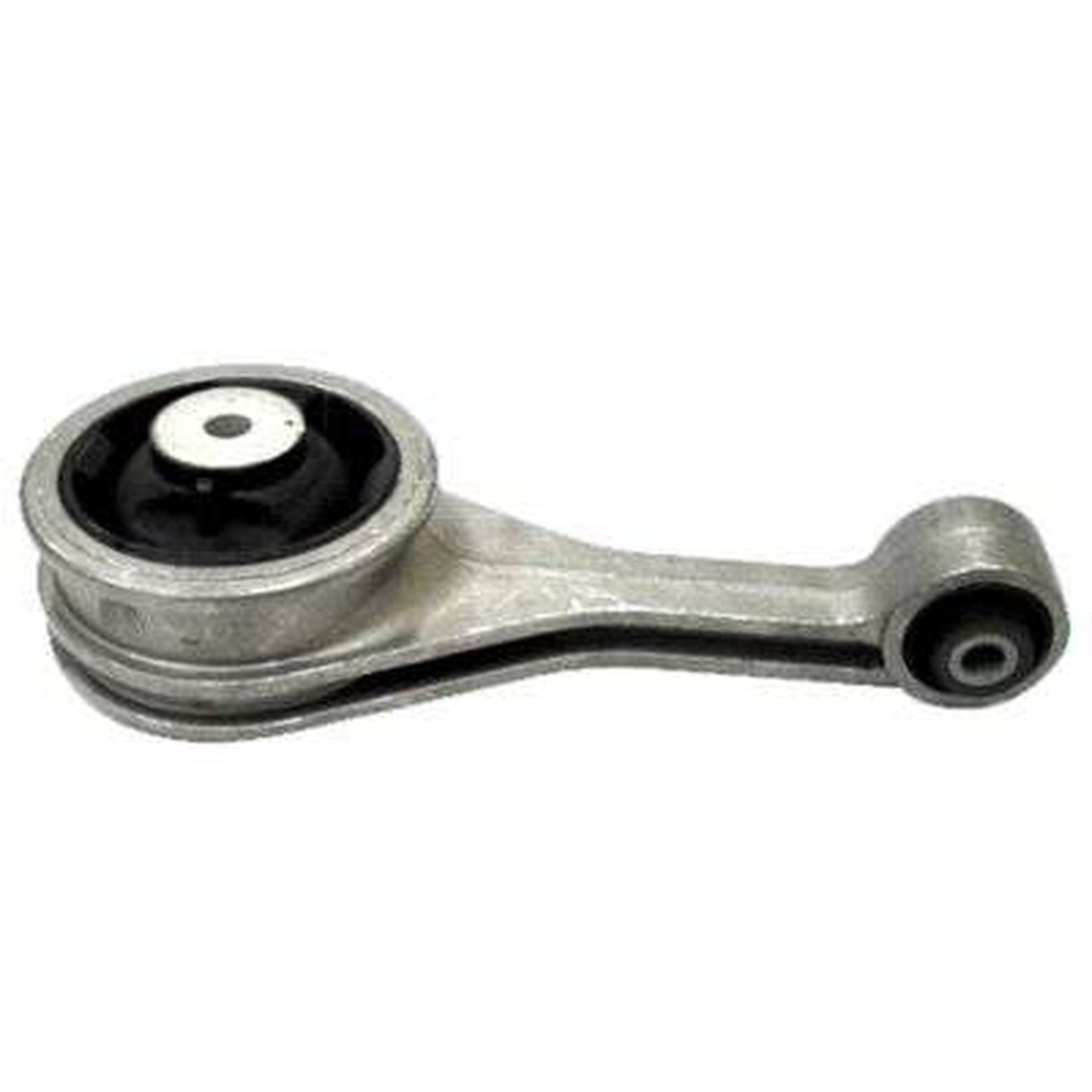 COXIM DO MOTOR TRAS.
