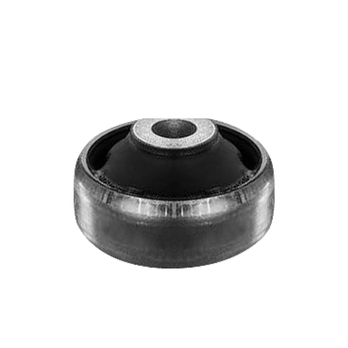 BUCHA DA BANDEJA DIANT. (TRAS) (13MM)
