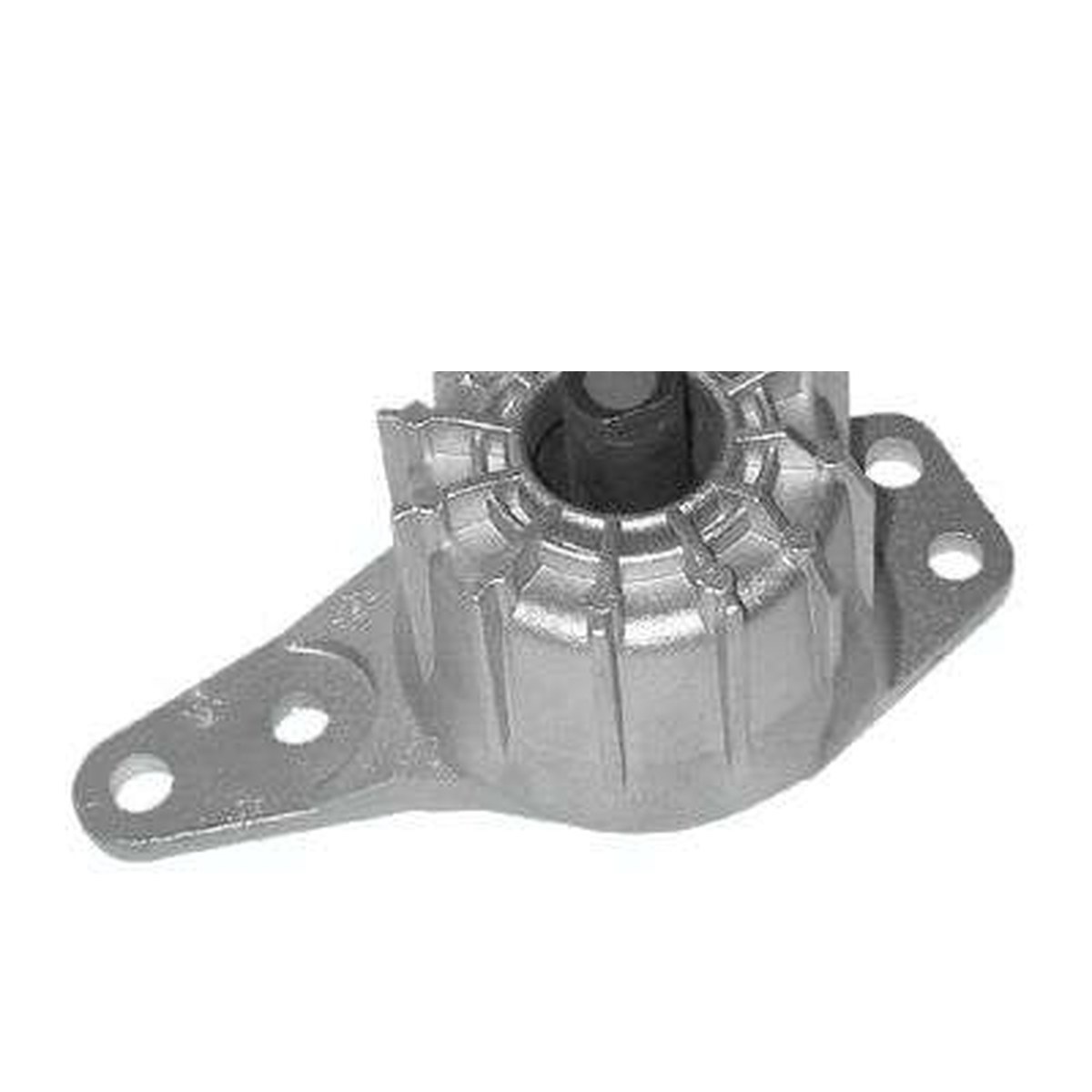 COXIM DO MOTOR DIR. ORIG.