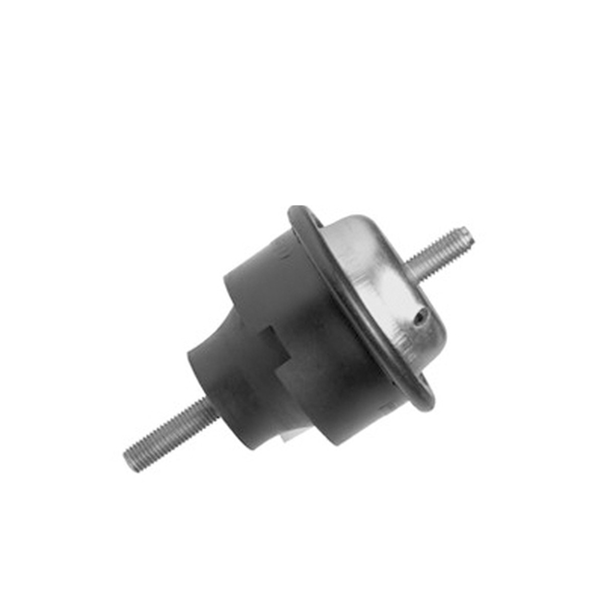 COXIM DO MOTOR (HIDRÁULICO)