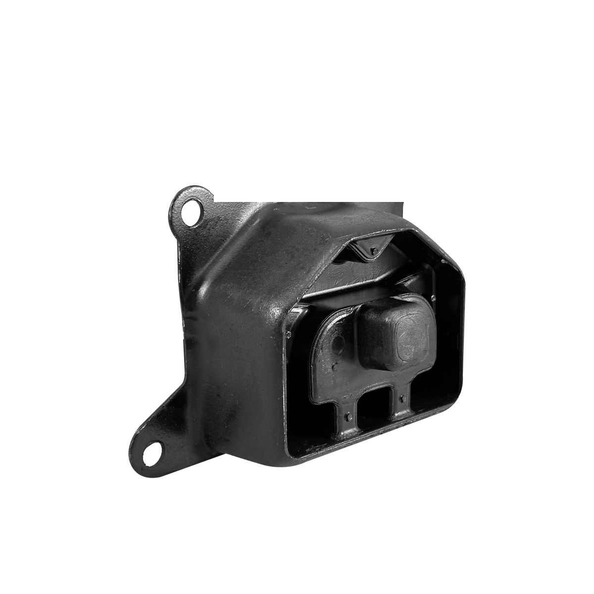 COXIM DO MOTOR DIANT. DIR.